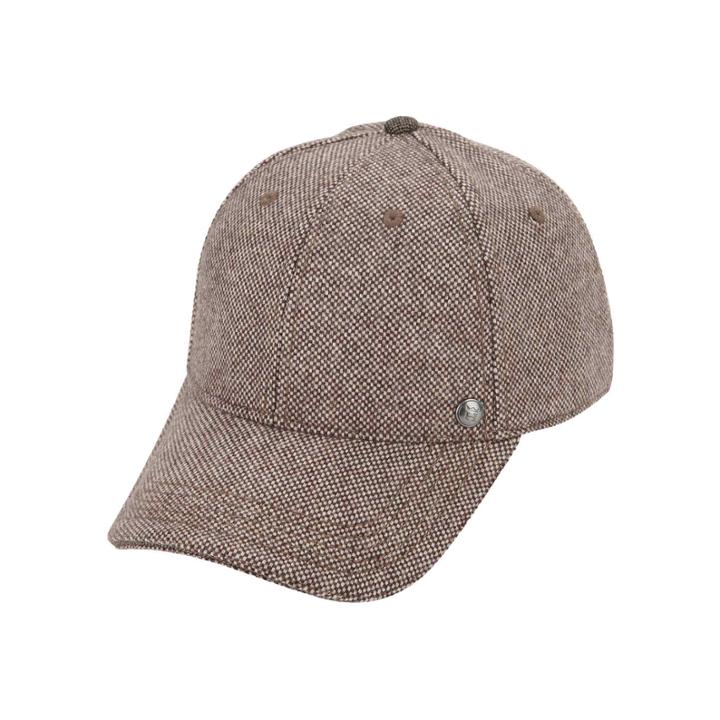 Haggar Donegal Baseball Cap