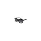 Calvin Klein Sunglasses - Ck8512s / Frame: Black Lens: Grey Gradient