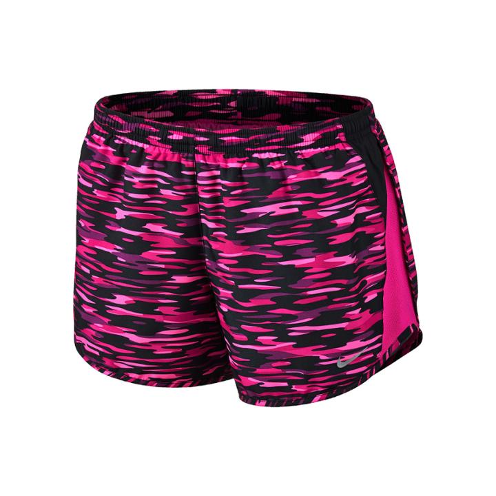 Nike Haze 10k Running Shorts