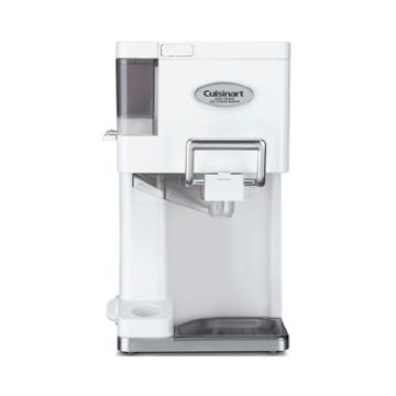 Cuisinart Ice-45 Mix It In Soft Serve Ice Cream Maker