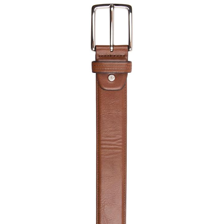 Dockers Mens Belt