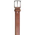 Dockers Mens Belt