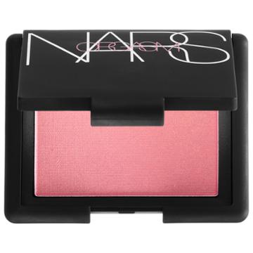 Nars Orgasm Blush