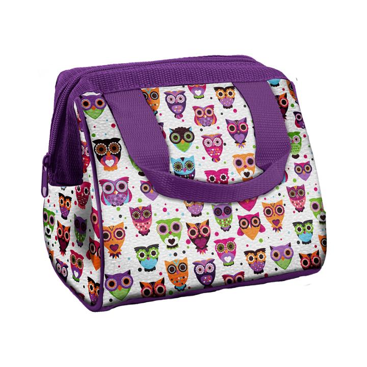 Fit & Fresh Riley Chiller Lunch Bag