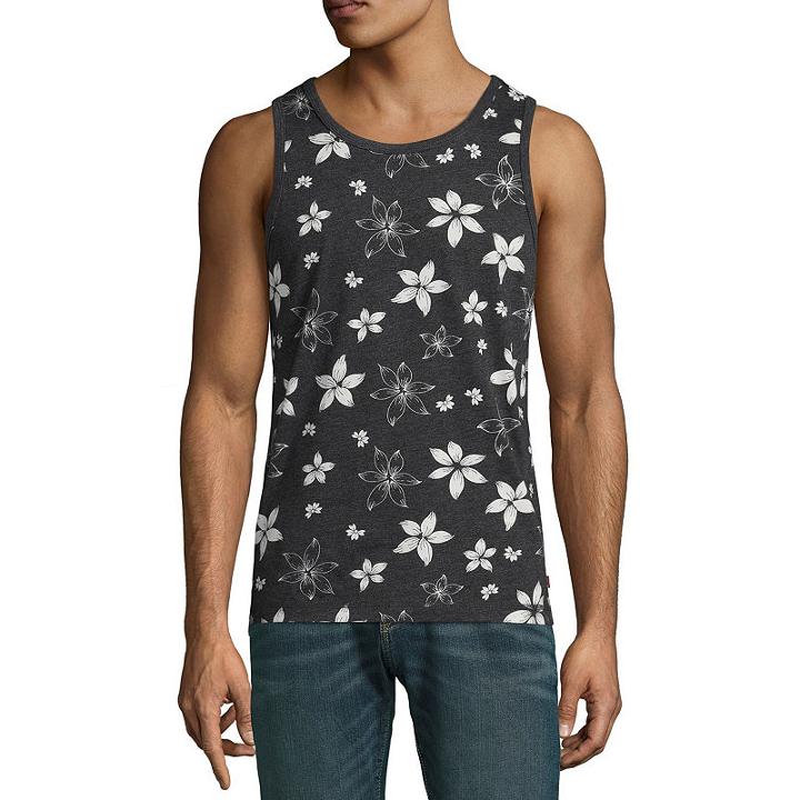 Levi's Cadden Tank