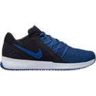 Nike Varsity Compete Trainer Mens Training Shoes