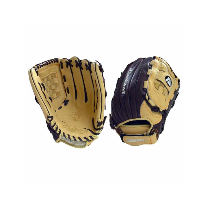 Akadema Ace70 Softball Gloves