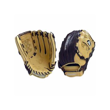Akadema Ace70 Softball Gloves