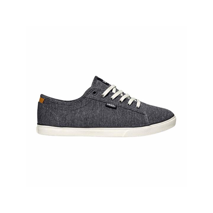 Vans Footwear Womens Skate Shoes