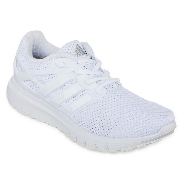 Adidas Mens Running Shoes