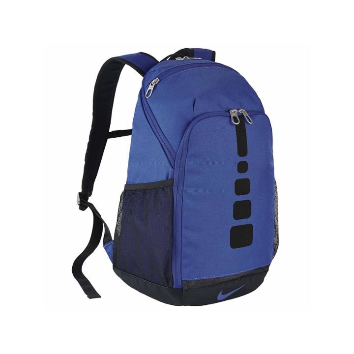 Nike Elite Hoops Backpack