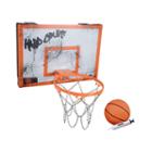 Franklin Hard Court Over-the-door Electronic Basketball
