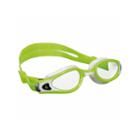 Us Driver Kaimanexogoggleclearlenslime S Swim Goggles