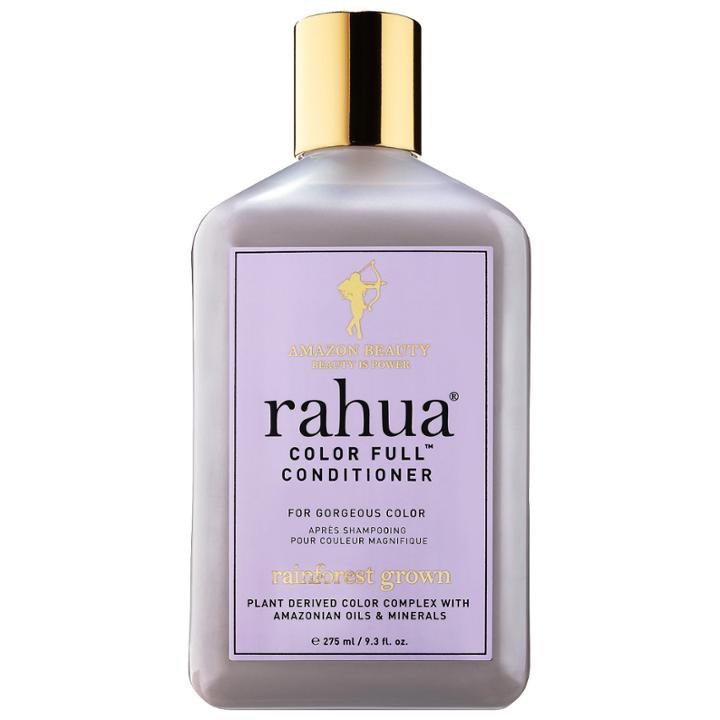 Rahua Color Full Conditioner