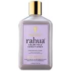 Rahua Color Full Conditioner