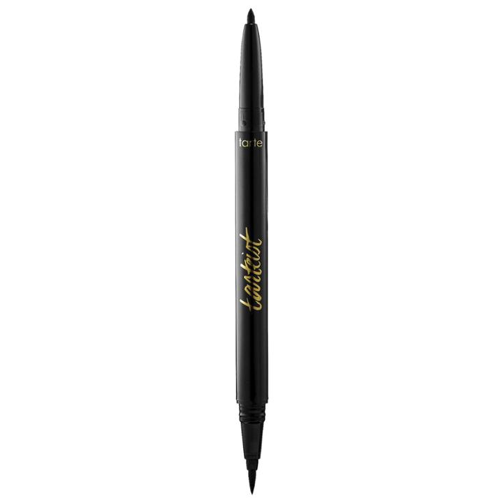 Tarteist&trade; Double Take Eyeliner