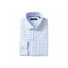 Andrew Fezze Slim Fit Long Sleeve Dress Shirt
