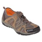 St. John's Bay Salder Mens Water Shoes