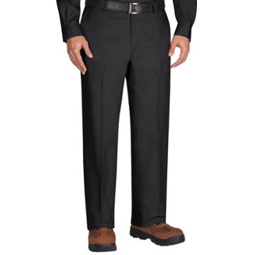 Wrangler Stain Resistant Workwear Pants