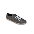 Michael Antonio Stessy Womens Sneakers