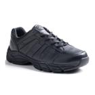 Dickies Mens Work And Safety Athletic Shoes