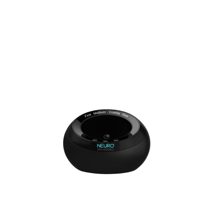 Paul Mitchell Neuro Cell System