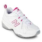 New Balance 608v4 Womens Training Shoes