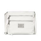 Nicole By Nicole Miller Amber Satchel