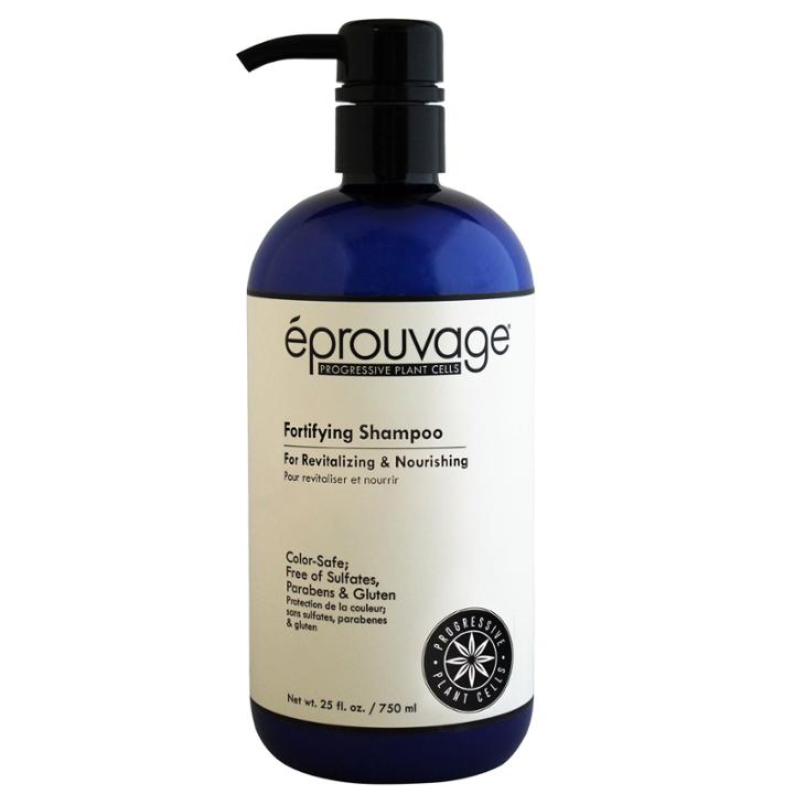 Eprouvage Prouvagefortifying Shampoo - 25 Oz.