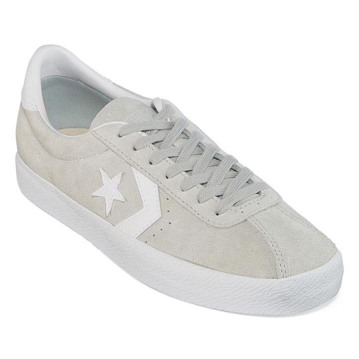 Converse Chuck Taylor All Star Breakpoint Sneakers-unisex Sizing Sneakers