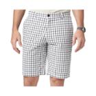 Dockers Flat-front Shorts