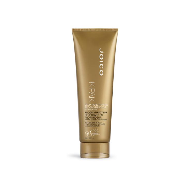 Joico K-pak Reconstructor - 5.1 Oz.