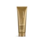 Joico K-pak Reconstructor - 5.1 Oz.
