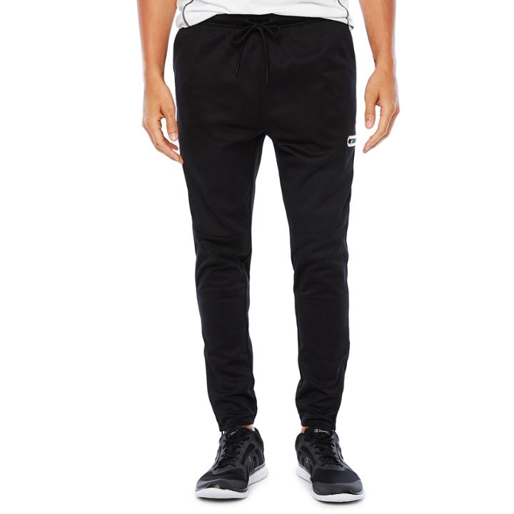 Xersion Fleece Workout Pants