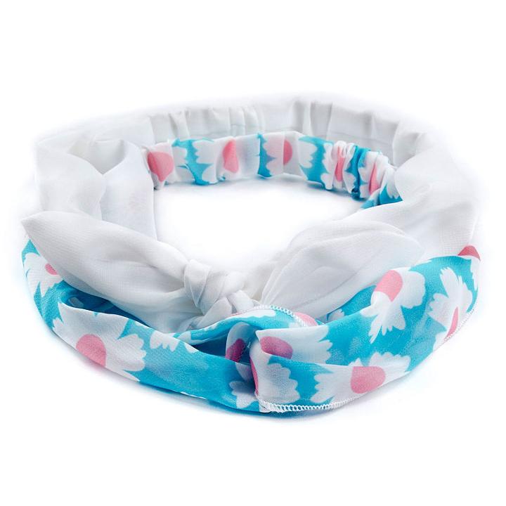 Carole 2-pack Hair Wrap