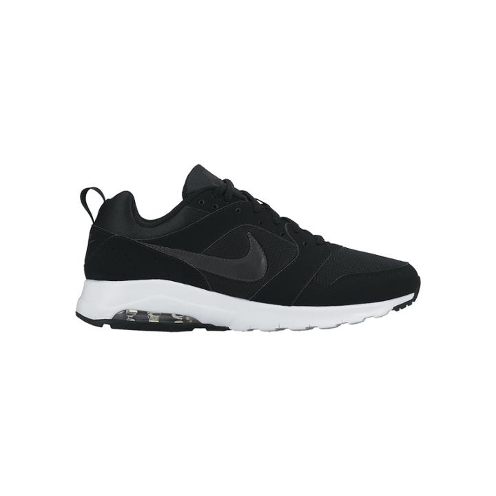 Nike Air Max 16 Mens Running Shoes