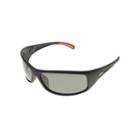 Dockers Sport Wrap Around Polarized Sunglasses