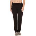 Made For Life French Terry Workout Pants