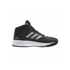 Adidas Isolation Mens Sneakers Wide