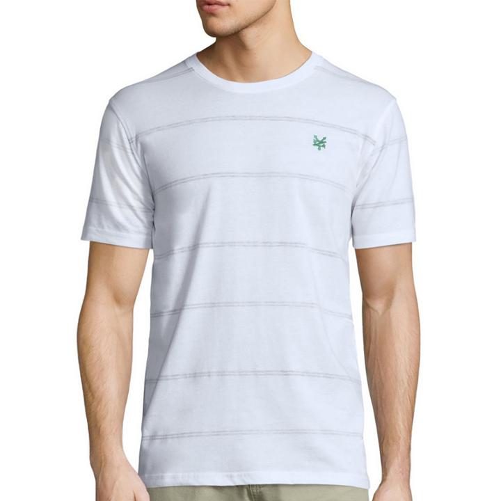 Zoo York Popping Short-sleeve Tee