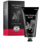 Tokyomilk Dark Femme Fatale Collection - La Vie La Mort No. 90 Handcreme
