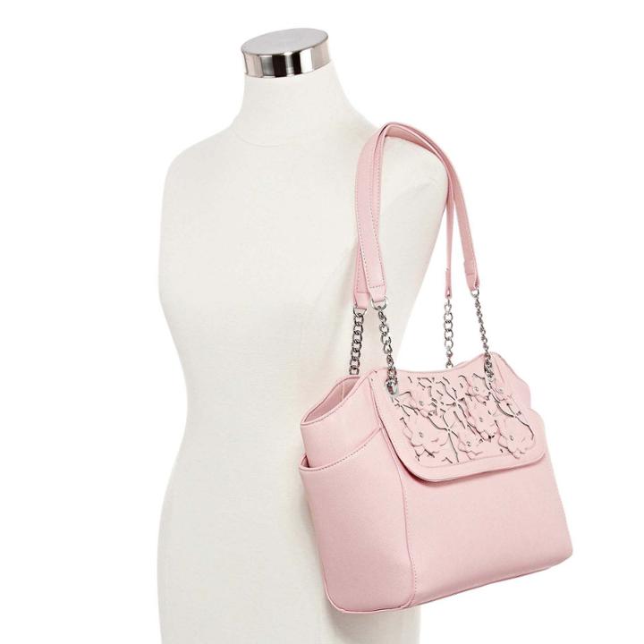 Liz Claiborne Andrea Shoulder Bag