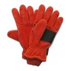 Quietwear Insulated Fleece Cuff Gloves