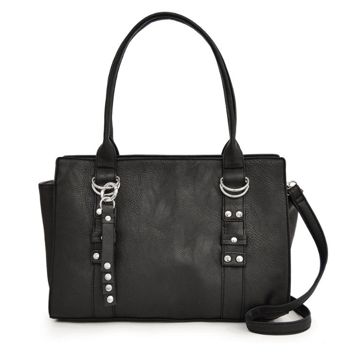 A.n.a Lansing Satchel