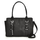 A.n.a Lansing Satchel