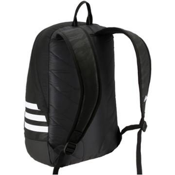 Adidas Daybreak Backpack