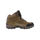 Pacific Trail Rainer Mens Waterproof Hiking Boots