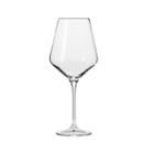 Krosno Vera Set Of 6 Large Wine Glasses