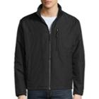 Free Country 3-in-1 System Jacket