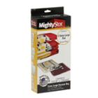 Household Essentials 3-pc Mightystor Extra-large Vacuum Storage Bags